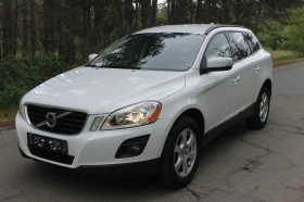     Volvo XC60 , EVRO 5