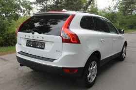 Volvo XC60 ИТАЛИЯ, EVRO 5А, снимка 7