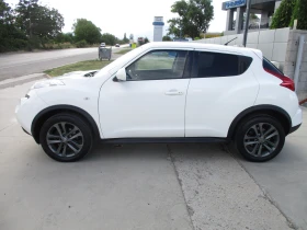 Nissan Juke 1.6/KATO НОВА, снимка 7