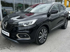 Renault Kadjar BOSE EDITION 1.7 dCi / 150 к.с. / 4x4, снимка 1