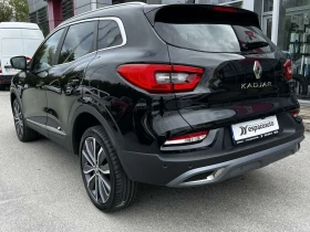 Renault Kadjar BOSE EDITION 1.7 dCi / 150 к.с. / 4x4, снимка 6