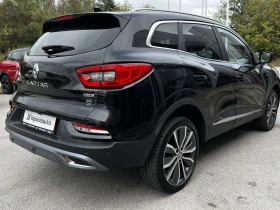 Renault Kadjar BOSE EDITION 1.7 dCi / 150 к.с. / 4x4, снимка 4