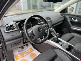 Renault Kadjar BOSE EDITION 1.7 dCi / 150 к.с. / 4x4, снимка 9