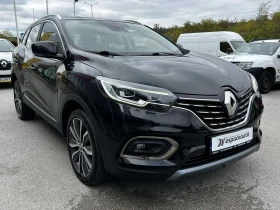 Renault Kadjar BOSE EDITION 1.7 dCi / 150 к.с. / 4x4, снимка 3