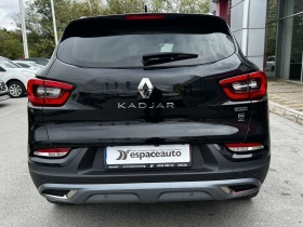 Renault Kadjar BOSE EDITION 1.7 dCi / 150 к.с. / 4x4, снимка 5