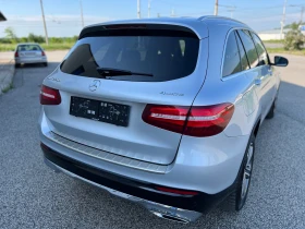 Mercedes-Benz GLC 220 220d Автомат, снимка 4