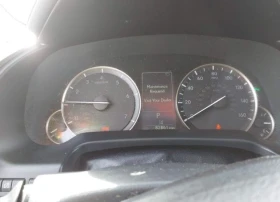 Lexus RX 350 - 36400 лв. - 37763845 | Car24.bg