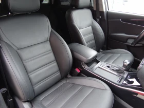 Обява за продажба на Kia Sorento 2.0crdi/GT-Line/4x4/AUTO/KOJA/Camera360/DISTRONIK/ ~42 500 лв. - изображение 10