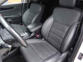 Обява за продажба на Kia Sorento 2.0crdi/GT-Line/4x4/AUTO/KOJA/Camera360/DISTRONIK/ ~42 500 лв. - изображение 11