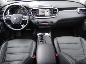 Обява за продажба на Kia Sorento 2.0crdi/GT-Line/4x4/AUTO/KOJA/Camera360/DISTRONIK/ ~42 500 лв. - изображение 8