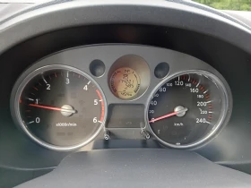 Обява за продажба на Nissan X-trail ~12 900 лв. - изображение 5