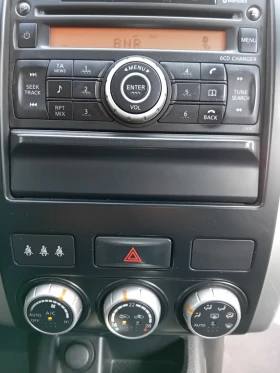 Обява за продажба на Nissan X-trail ~12 900 лв. - изображение 9