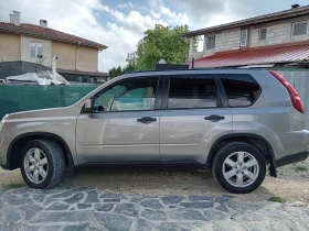 Обява за продажба на Nissan X-trail ~12 900 лв. - изображение 2