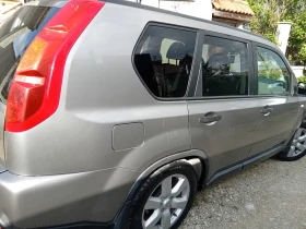 Обява за продажба на Nissan X-trail ~12 900 лв. - изображение 3