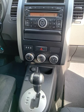 Обява за продажба на Nissan X-trail ~12 900 лв. - изображение 8