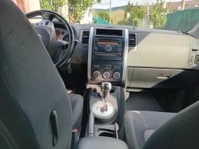 Обява за продажба на Nissan X-trail ~12 900 лв. - изображение 6