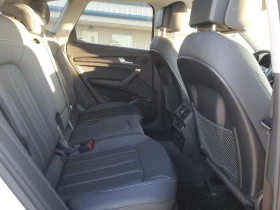 Audi Q5 PREMIUM 2.0T * * *   *  | Mobile.bg    11