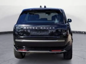 Land Rover Range rover P460e HSE - 255000 лв. - 33078816 6