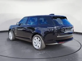 Land Rover Range rover P460e HSE - 255000 лв. - 33078816 3