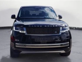 Land Rover Range rover P460e HSE - 255000 лв. - 33078816 5