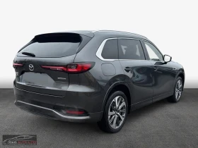Mazda CX-80 2.5PHEV/328HP/TAKUMI/4X4/PANO/NAVI/360/AMBI/602v | Mobile.bg    5