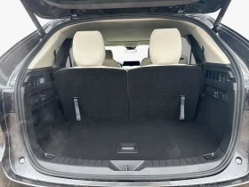 Mazda CX-80 2.5PHEV/328HP/TAKUMI/4X4/PANO/NAVI/360/AMBI/602v | Mobile.bg    6