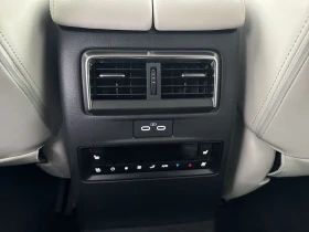 Mazda CX-80 2.5PHEV/328HP/TAKUMI/4X4/PANO/NAVI/360/AMBI/602v | Mobile.bg    13