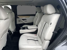 Mazda CX-80 2.5PHEV/328HP/TAKUMI/4X4/PANO/NAVI/360/AMBI/602v | Mobile.bg    10