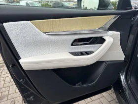 Mazda CX-80 2.5PHEV/328HP/TAKUMI/4X4/PANO/NAVI/360/AMBI/602v | Mobile.bg    15