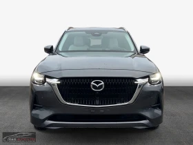 Mazda CX-80 2.5PHEV/328HP/TAKUMI/4X4/PANO/NAVI/360/AMBI/602v | Mobile.bg    2