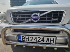 Обява за продажба на Volvo Xc90 RDESIGN  ~25 500 лв. - изображение 9