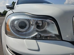 Обява за продажба на Volvo Xc90 RDESIGN  ~25 500 лв. - изображение 10