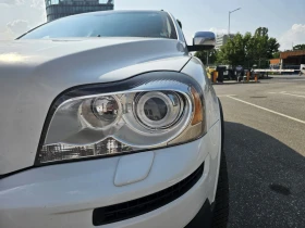 Обява за продажба на Volvo Xc90 RDESIGN  ~25 500 лв. - изображение 11