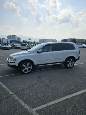 Обява за продажба на Volvo Xc90 RDESIGN  ~25 500 лв. - изображение 1