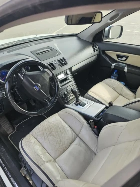 Обява за продажба на Volvo Xc90 RDESIGN  ~25 500 лв. - изображение 6
