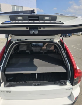 Volvo Xc90 RDESIGN  | Mobile.bg    14
