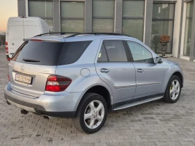 Mercedes-Benz ML 320 CDI 4MATIC - 16900 лв. - 53496463 9