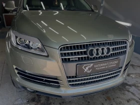 Обява за продажба на Audi Q7 ~19 999 лв. - изображение 1