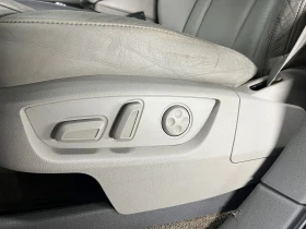 Обява за продажба на Audi Q7 ~19 999 лв. - изображение 10