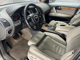 Обява за продажба на Audi Q7 ~19 999 лв. - изображение 5