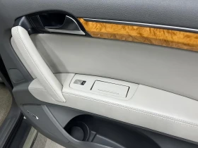 Audi Q7 | Mobile.bg    15