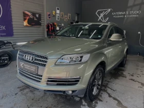 Обява за продажба на Audi Q7 ~19 999 лв. - изображение 1