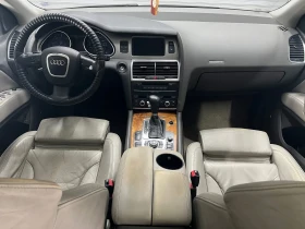 Обява за продажба на Audi Q7 ~19 999 лв. - изображение 6