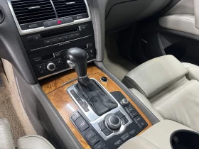 Обява за продажба на Audi Q7 ~19 999 лв. - изображение 9