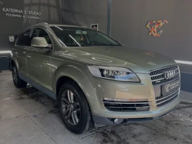 Обява за продажба на Audi Q7 ~19 999 лв. - изображение 2