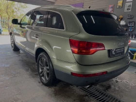 Обява за продажба на Audi Q7 ~19 999 лв. - изображение 4