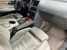 Обява за продажба на Audi Q7 ~19 999 лв. - изображение 8