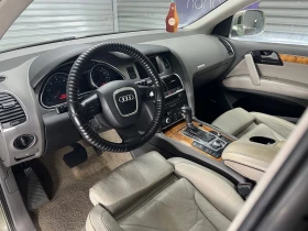 Обява за продажба на Audi Q7 ~19 999 лв. - изображение 7