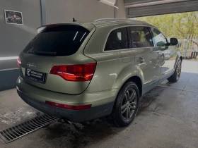 Обява за продажба на Audi Q7 ~19 999 лв. - изображение 3