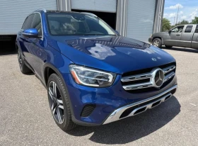Mercedes-Benz GLC 300 | Mobile.bg    3